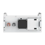 Батарея LiFePo4 Deye BOS-B-Pack14.3, 51.2V 280Ah (BOS-B-Pack14.3) (UA)