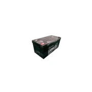 Батарея LiFePo4 Matrix 12.8V-200Ah 2.56kWh (MLR 12200) (UA)
