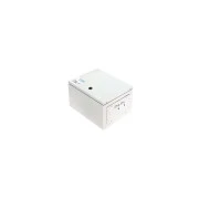 Батарея LiFePo4 SEKO 24V 280Аh EVE, BMS JKong (YT37445) (UA)