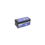 Батарея LiFePo4 Voltronic SOONEST 12,8V 200Ah, (50/100A) (SOONEST-12200) (UA)
