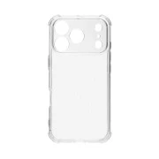 Чехол для мобильного телефона Armorstandart Air Force Apple iPhone 18 Pro / 17 Pro Camera cover Clear (ARM92370) (UA)