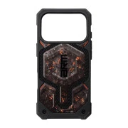 Чехол для мобильного телефона Armorstandart Y50 MagCase Apple iPhone 18 Pro / 17 Pro Greystone (ARM90907) (UA)