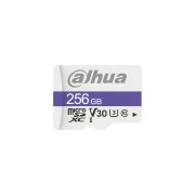 Dahua DHI-TF-C100/256GB (UA)