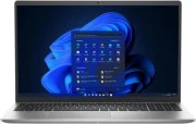Dell 15 DC15250 (DC15250_RPLU_004_P) (UA)