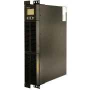 EnerGenie EG-UPSO-RACK-1000 1000VA 900W (EG-UPSO-RACK-1000) (UA)