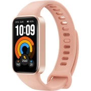 Фитнес браслет Xiaomi Smart Band 11 Active Pomelo Pink (1213515) (UA)