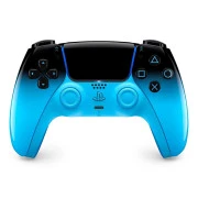 Геймпад Sony Playstation DualSense Bluetooth PS5 Rhythm Blue (1000048536) (UA)
