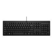 HP 125 USB UA Black (AY2Y7AA) (UA)