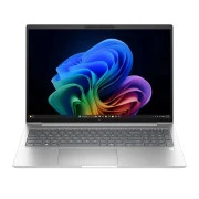 HP EliteBook 6 G2i (C77J9AV) (UA)