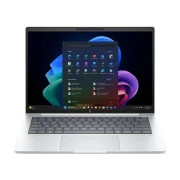 HP EliteBook 8 G1i (B0KF1AV) (UA)