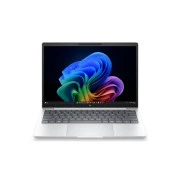 HP EliteBook 8 G2i 13 (DL9T0ET) (UA)