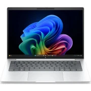 HP EliteBook 8 G2i 14 (DG0P6EA) (UA)