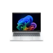 HP EliteBook 8 G2i 14 (DG0Q4EA) (UA)