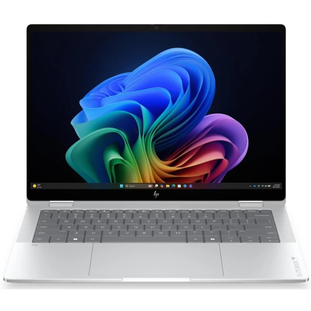 Ноутбук HP EliteBook X Flip G2i (DD5A6ET) (UA)