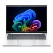 HP EliteBook X G2i 14 (DD4Z5ET) (UA)
