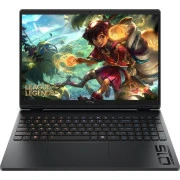 HP HyperX Omen 15-gb0060ua Shadow Black (DM8G1EA) (UA)