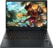 HP HyperX Omen 15-gb0062ua Shadow Black (DM8M4EA) (UA)