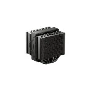 Кулер для процессора PcCooler RT620M X BK (UA)