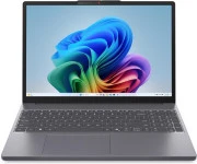 Lenovo IdeaPad Slim 3 15IPH11 Luna Grey (83UR00D0RA) (UA)
