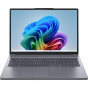 Lenovo IdeaPad Slim 3 16IPH11 (83US005ERA) (UA)