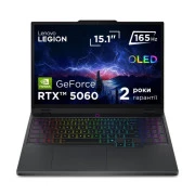Lenovo Legion 5 15IRX10 (83LY00YARA) (UA)