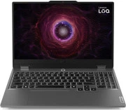 Lenovo LOQ 15AHP9 Luna Grey (83DX00G8RA) (UA)