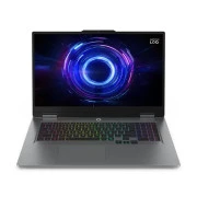Lenovo LOQ 17IRX10 Luna Grey (83JH00FHRA) (UA)