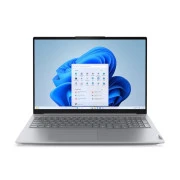 Lenovo ThinkBook 16 G8 IAL Arctic Grey (21SK00JWRA) (UA)