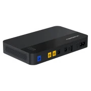Marsriva KP1EC V2 (KP1ECV2_MARSRIVA) (UA)