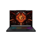 MSI Crosshair A16 HX E8WFK Core Black (E8WFK-031XUA) (9S7-265L43-031) (UA)