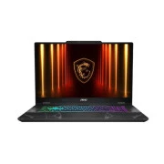 MSI Cyborg 17 B2RWEKG (B2RWEKG-418XUA, 9S7-17U332-418) (UA)