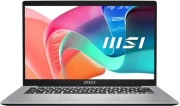 MSI Modern14 F1MG-885XUA (9S7-14S113-885) (UA)