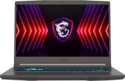 MSI Thin 15 B13VE Cosmos Gray (B13VE-3484XUA) (UA)