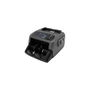 NRJ AL-710 UV/MG/IR/CIS (30878) (UA)