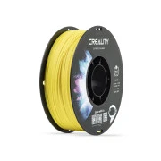Пластик для 3D-принтера Creality ABS 1кг, 1.75мм, yellow (3301020033) (UA)