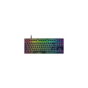 Razer Huntsman V3 HE Magnetic Tenkeyless 8KH USB UA Black (RZ03-05920100-R3M1) (UA)
