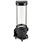 Резервуар для СЖО Alphacool Aquacomputer ULTITUBE D5 150 reservoir with D5 PWM pump (34098) (UA)