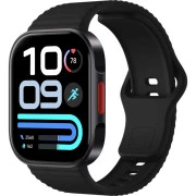 Смарт-часы Xiaomi Watch 6 Lite Black BHR09CWGL (1214269) (UA)
