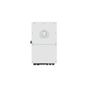 Солнечный инвертор Deye SUN-14K-SG01LP1-EU 14kW (SUN-14K-SG01LP1-EU) (UA)