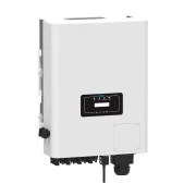 Солнечный инвертор Deye SUN-50K-G04, 50KW, 3ф (SUN-50K-G04) (UA)