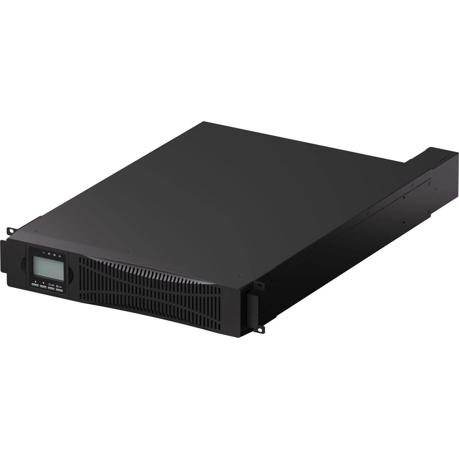 Джерело безперебійного живлення Tescom Neoline 3000RT 3kVA 2.7kW (NEO103RT) (UA)