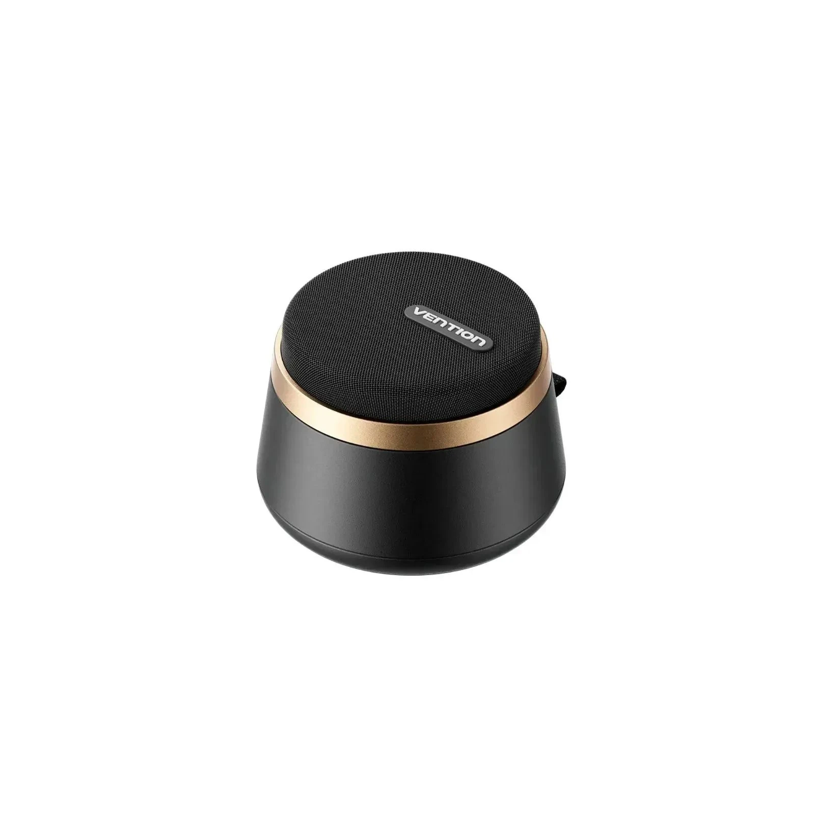 Акустическая система Vention Koobu K11 Magnetic Stand Wireless Black (NDBB0) (UA)