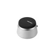 Vention Koobu K11 Magnetic Stand Wireless Silver (NDBI0) (UA)
