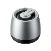 Vention Omni O11 Desktop Bluetooth Silver (NDCI0) (UA)