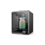 3D-принтер Creality CR-K1 Max 2025 (UA)