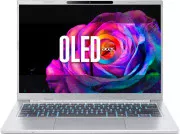 Acer Aspire 14 AI A14-I71M (NX.JVTEU.003) (UA)