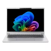 Acer Aspire 14 AI A14-I71M (NX.JVTEU.004) (UA)