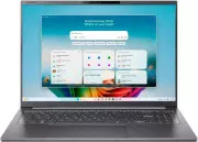 Acer Aspire 16 AI A16-I71M (NX.JY4EU.003) (UA)
