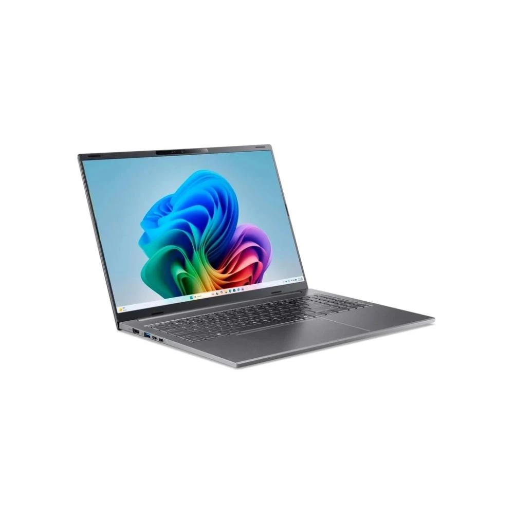 Ноутбук Acer Aspire 16 AI A16-I71M (NX.JY4EU.005) (UA)