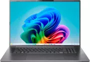 Acer Aspire 18 AI A18-I71M (NX.JZEEU.004) (UA)